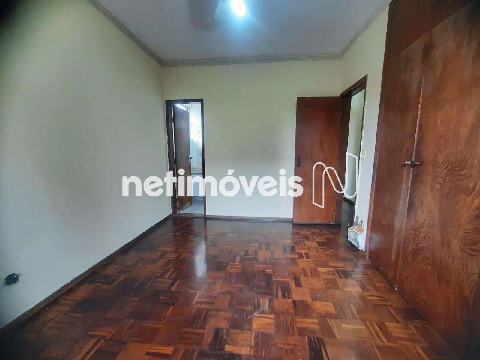 Quarto suíte