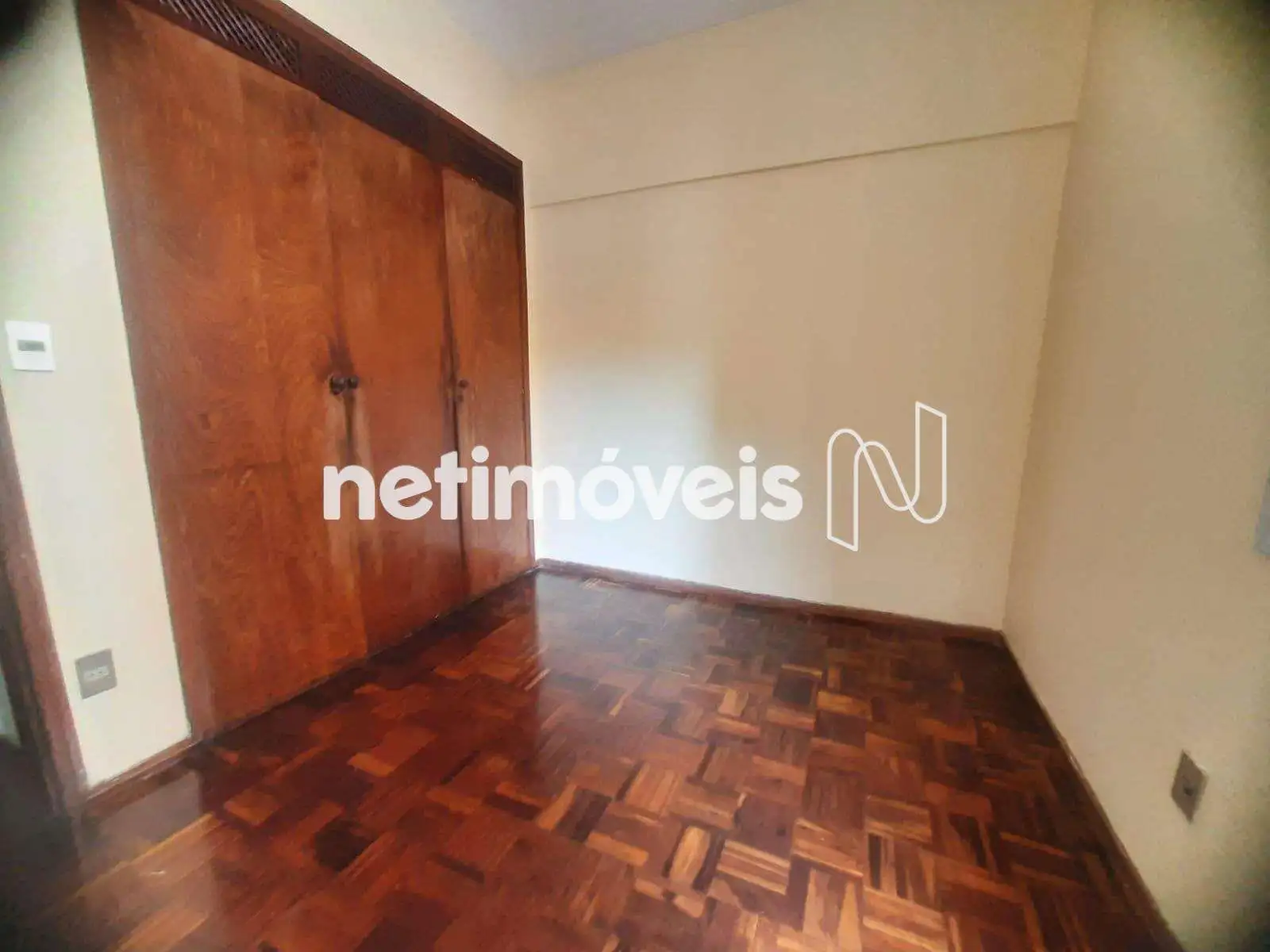 Quarto 03