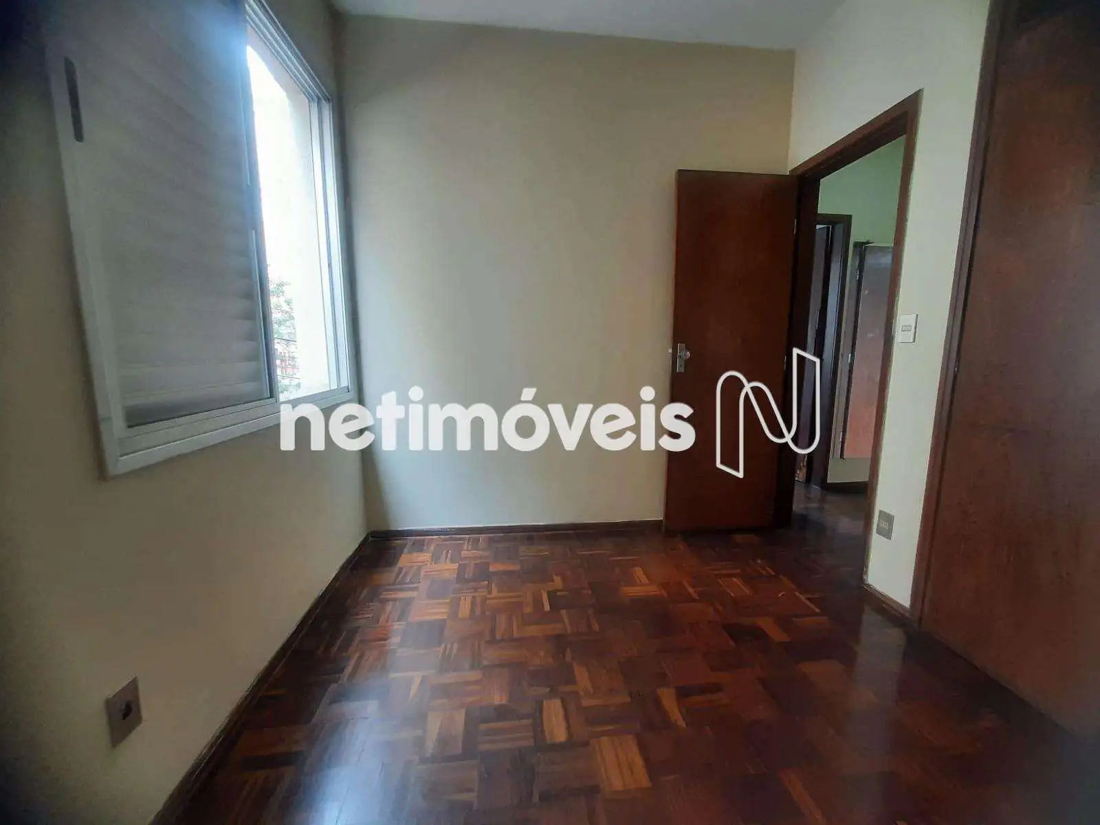 Quarto 03