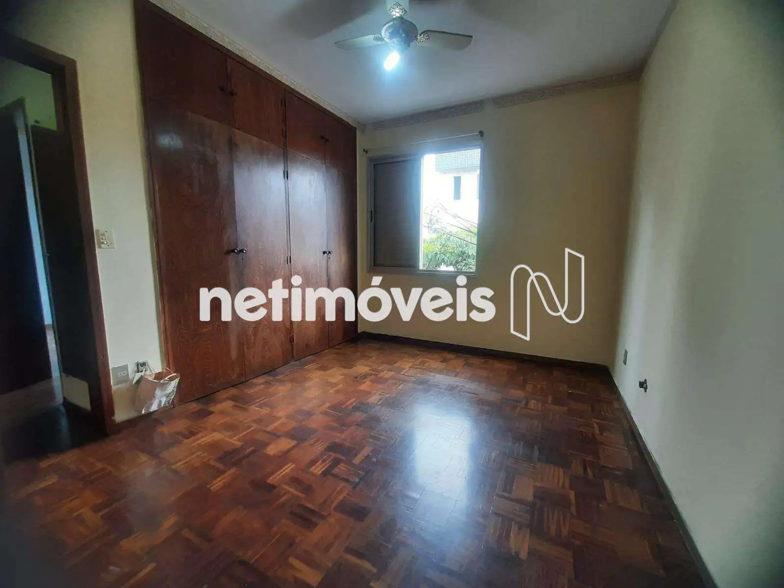 Quarto suíte
