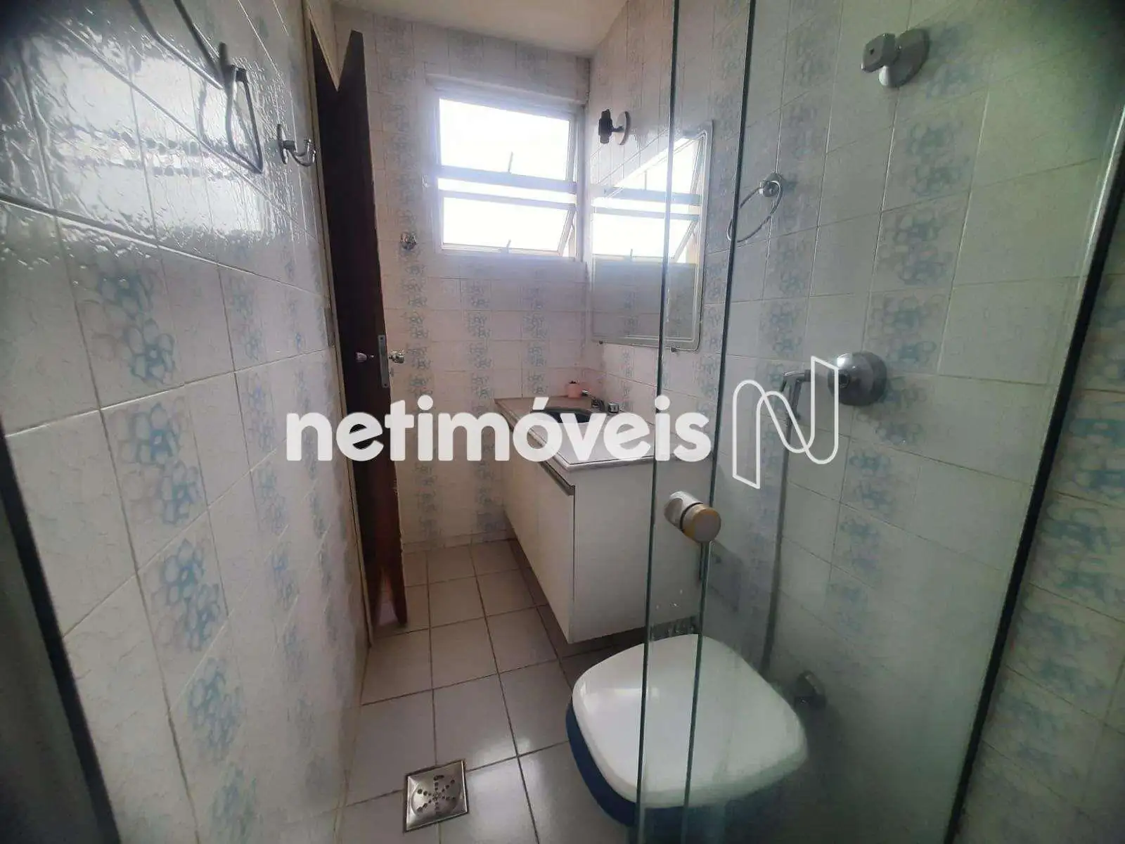 Banheiro Quarto suíte