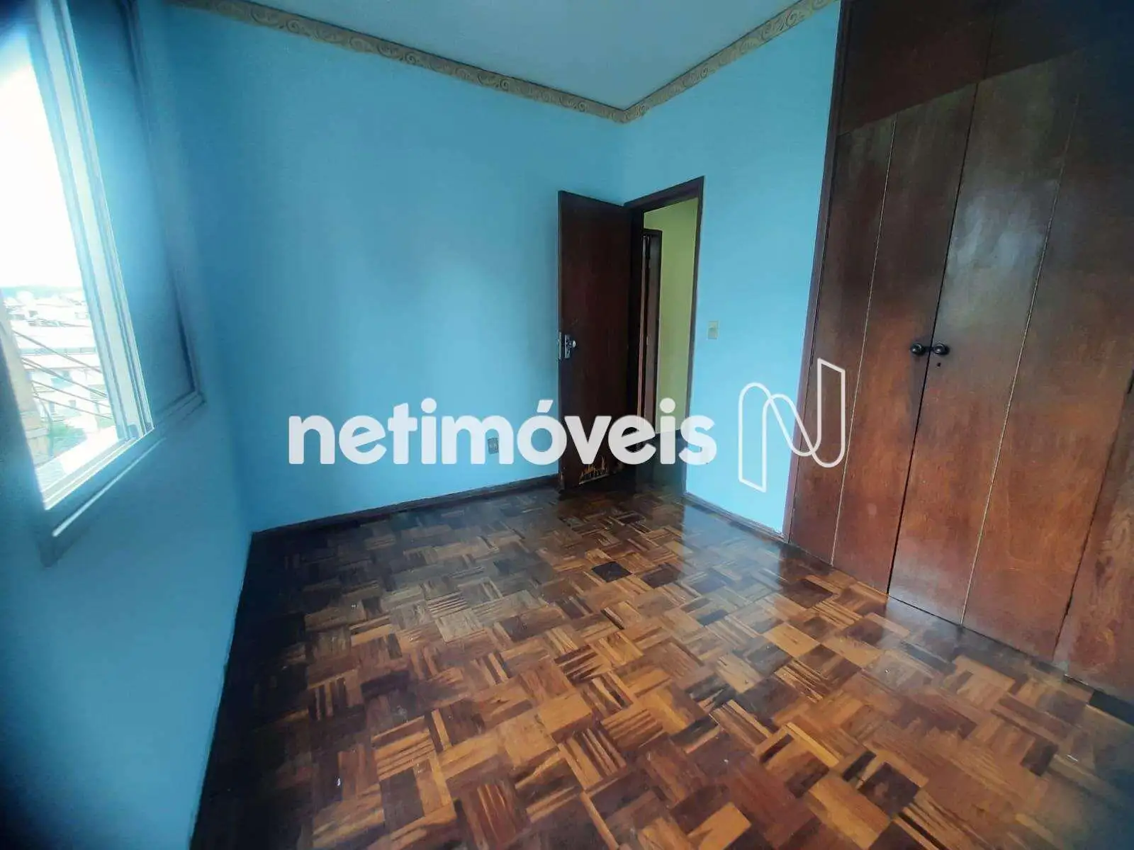 Quarto 02