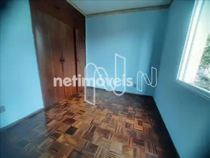 Quarto 02