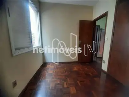 Quarto 03