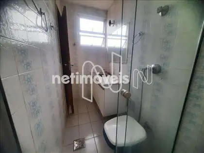 Banheiro Quarto suíte