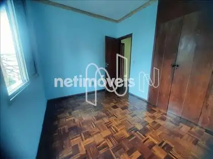 Quarto 02