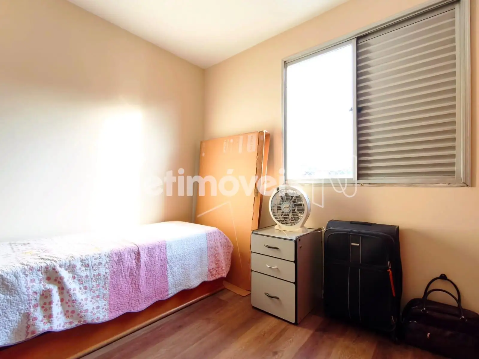 Quarto 02