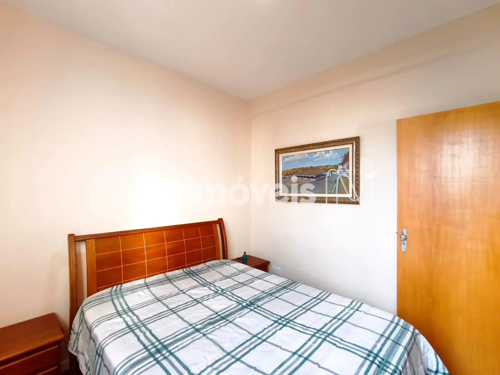 Quarto 01
