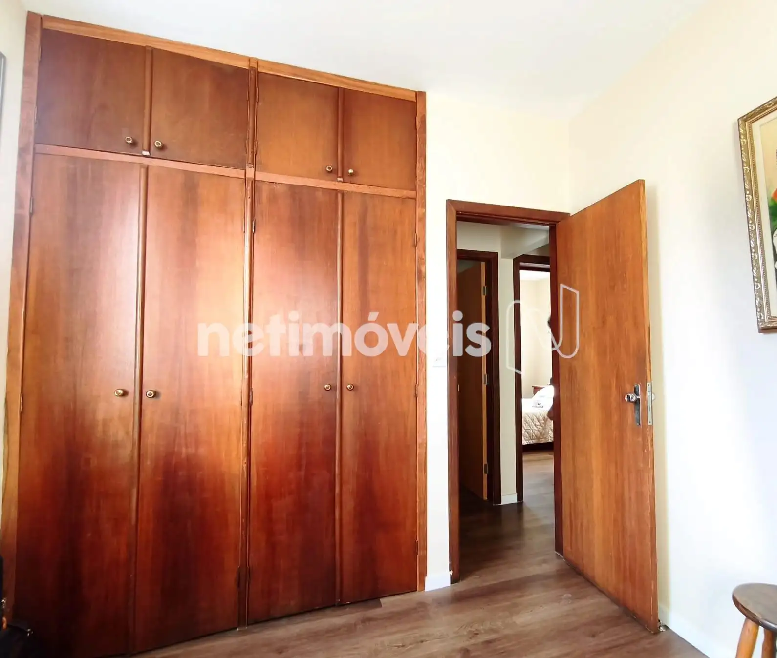 Quarto 02