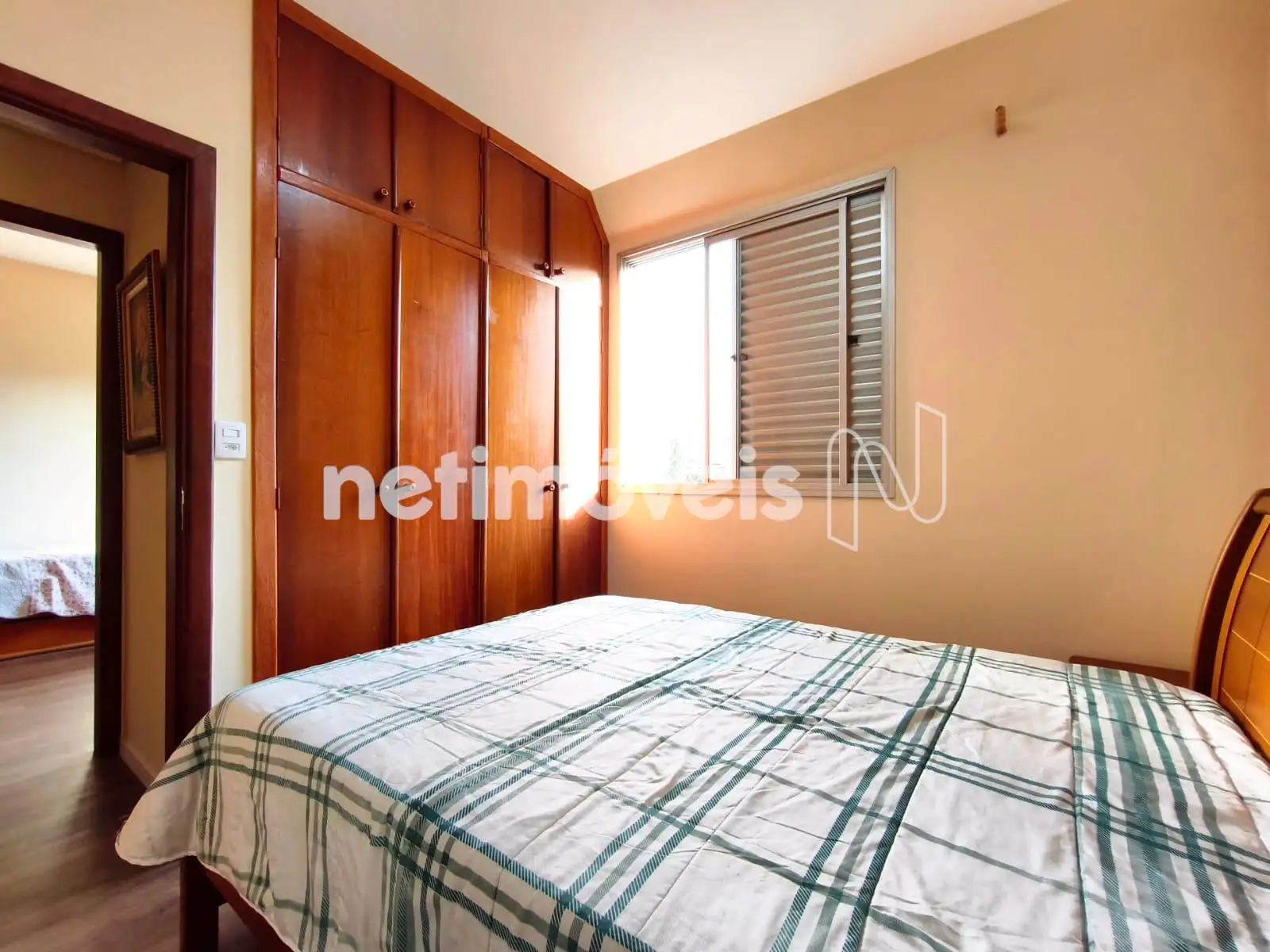 Quarto 01