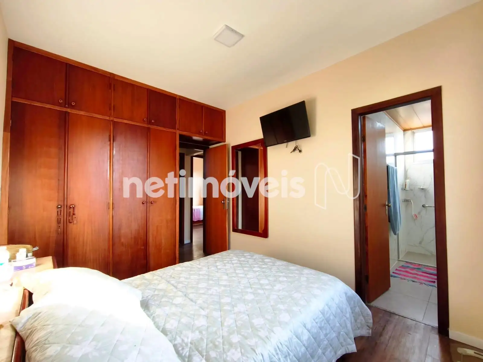 Quarto Suíte