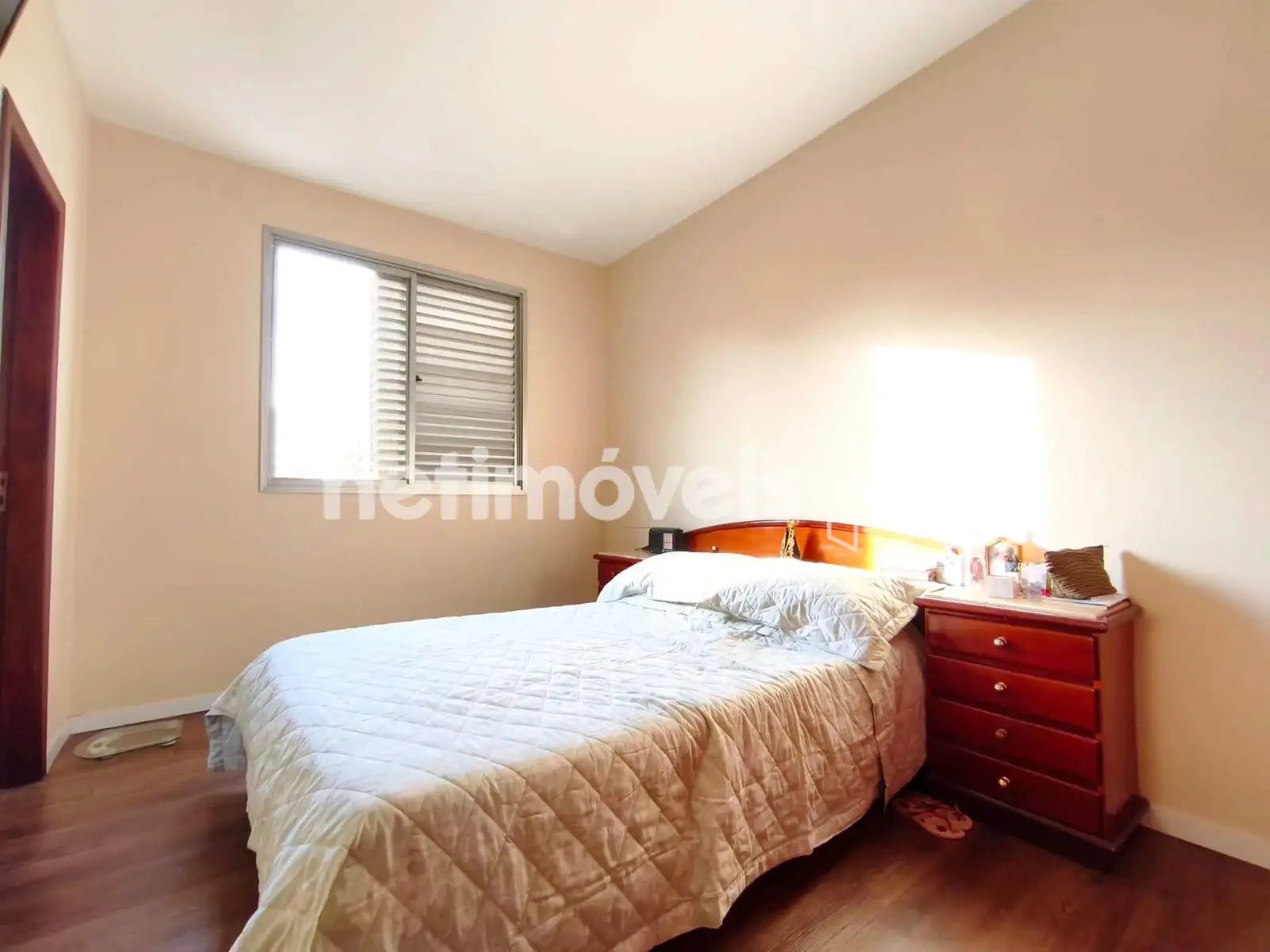 Quarto Suíte