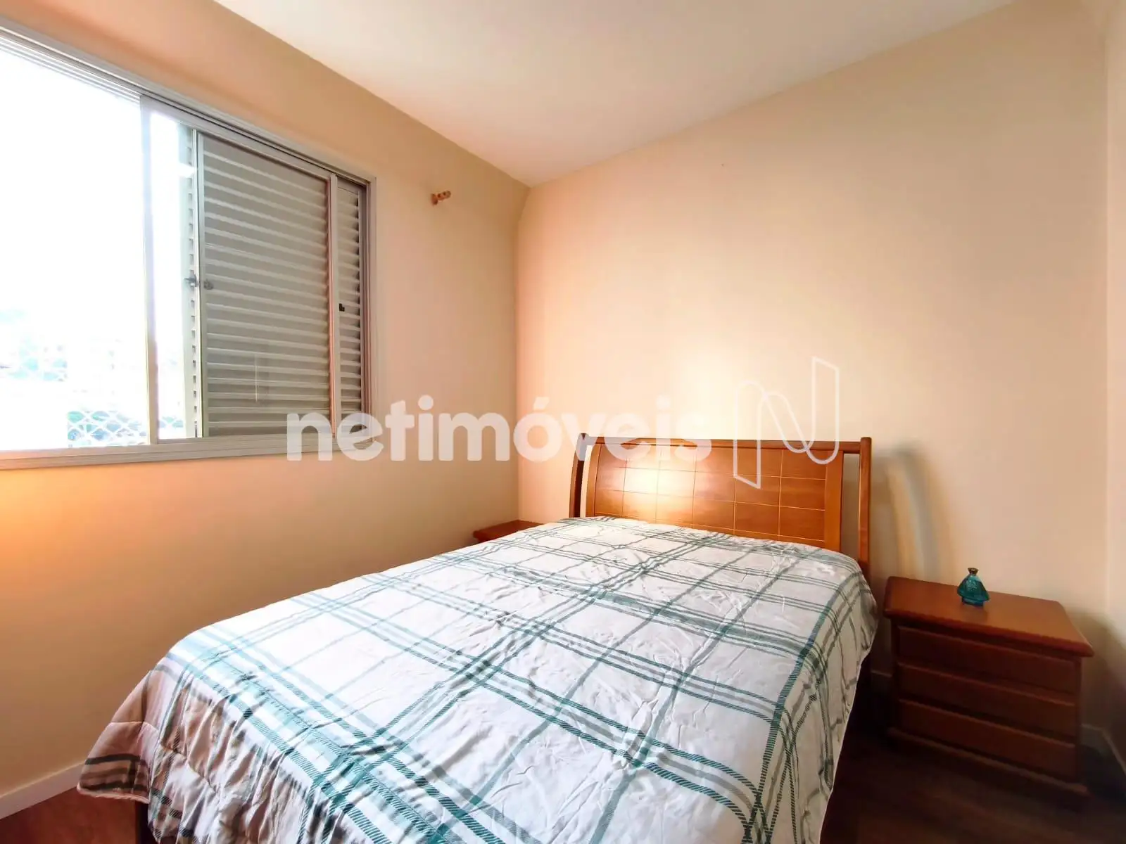 Quarto 01