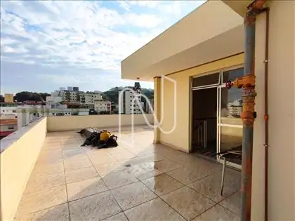 Cobertura 