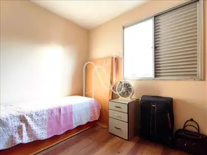 Quarto 02 