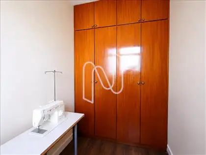 Quarto D.C.E 