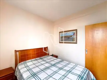 Quarto 01  