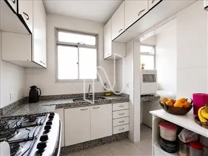 Cozinha  