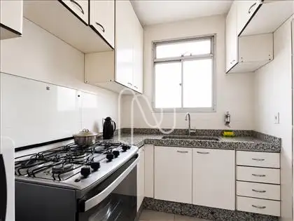Cozinha  