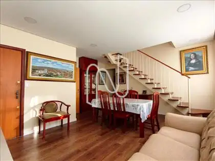 Sala 