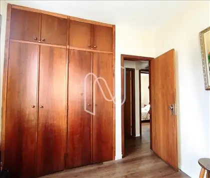 Quarto 02  