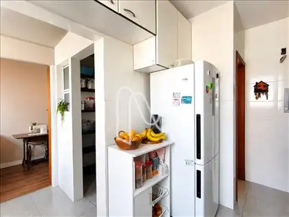 Cozinha  