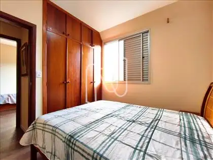 Quarto 01  