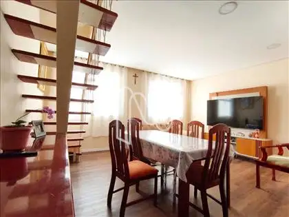 Sala 