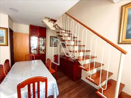 Sala 