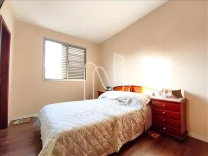 Quarto Suíte 