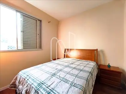 Quarto 01 