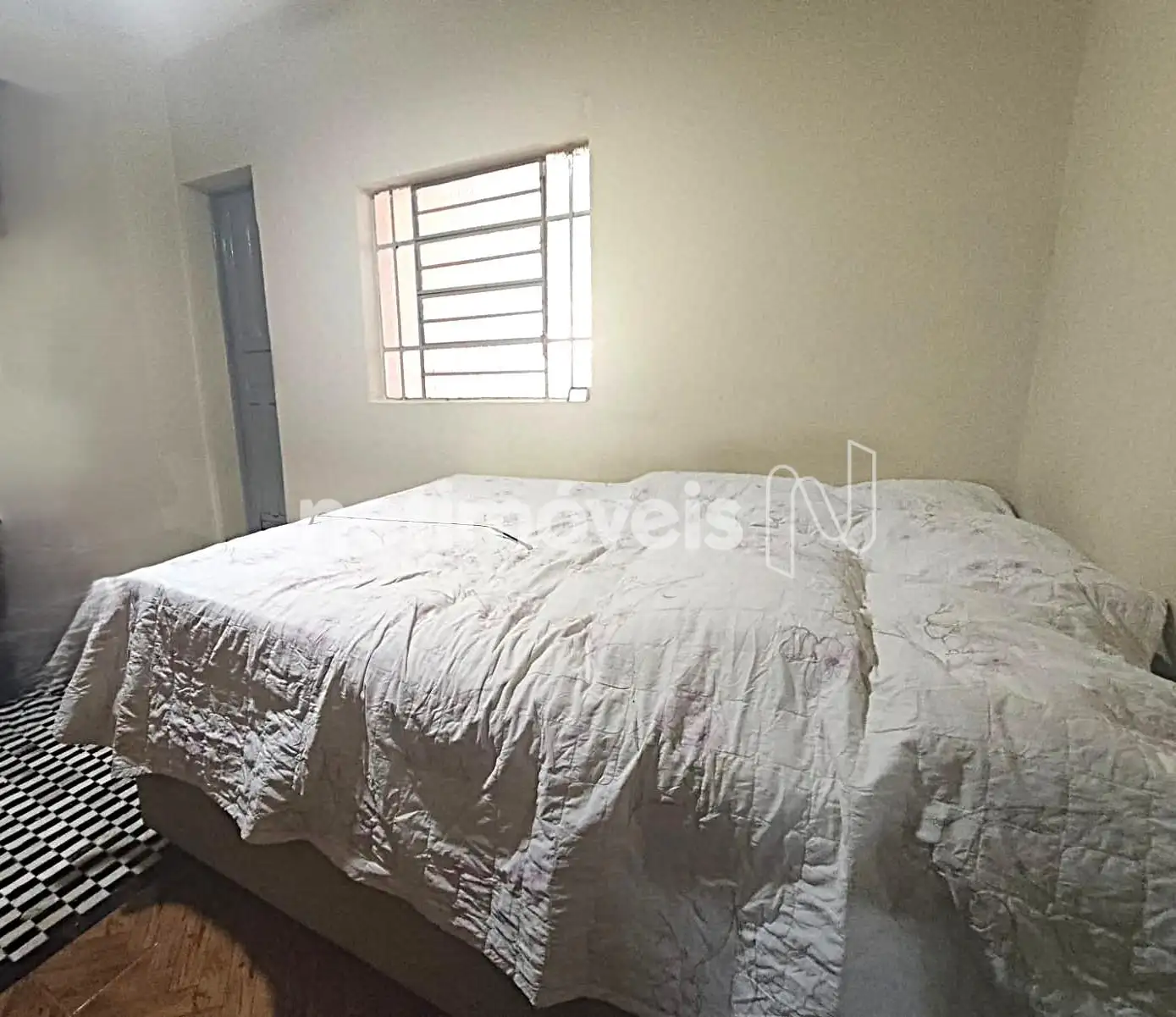 QUARTO 2
