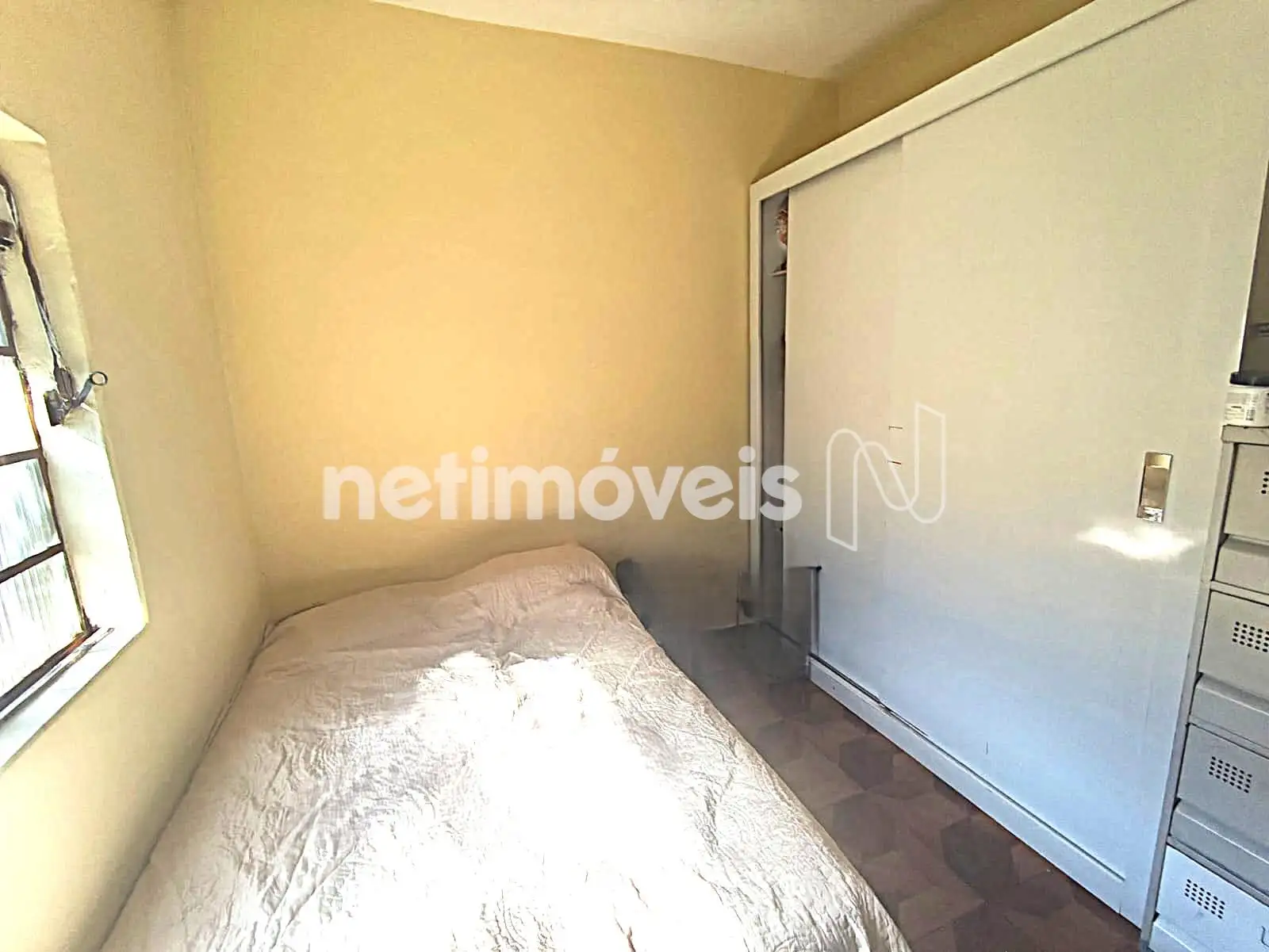QUARTO 2