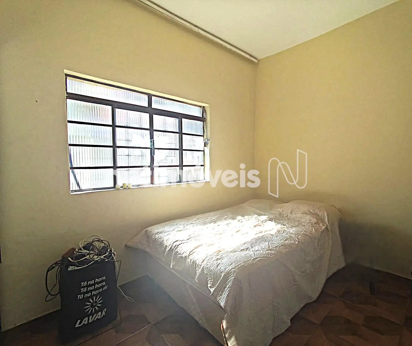 QUARTO SUÍTE