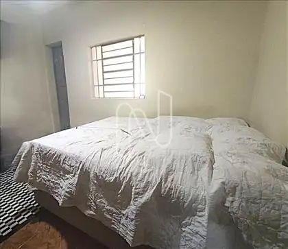 QUARTO 2