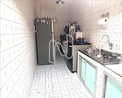 COZINHA 