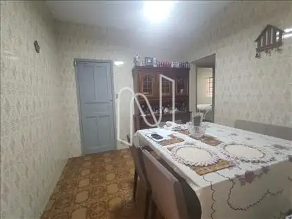 SALA DE JANTAR 