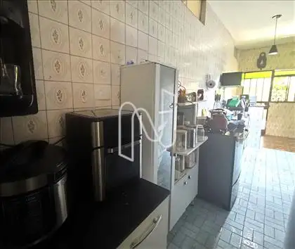 COZINHA 