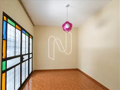 SALA DE ESTAR 