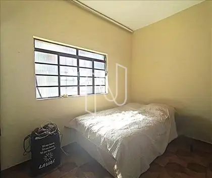  QUARTO SUÍTE