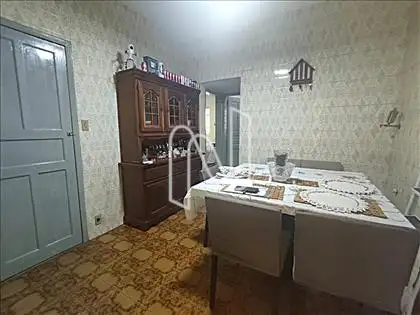 SALA DE JANTAR 