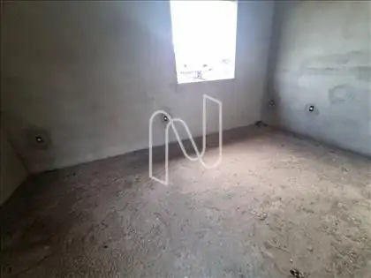 Quarto suíte 
