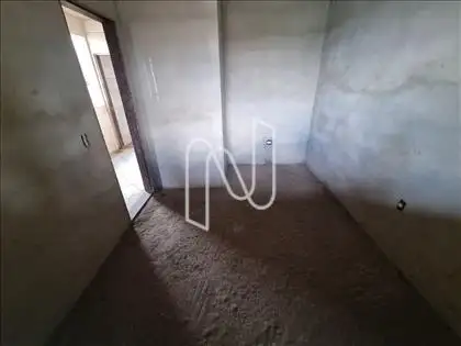 Copa 02° Nível 