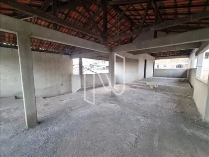  Terraço 