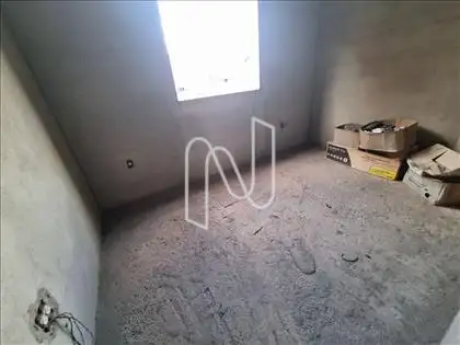 Quarto solteiro 01 