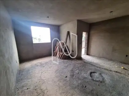 Sala 01° Nível  
