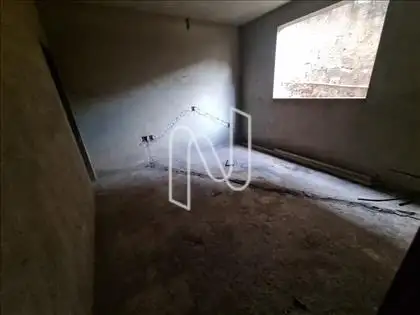 Sala 01 ° Nível  