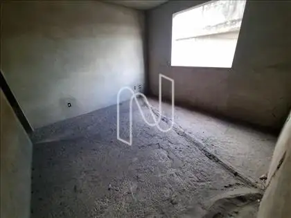 Quarto solteiro 02 