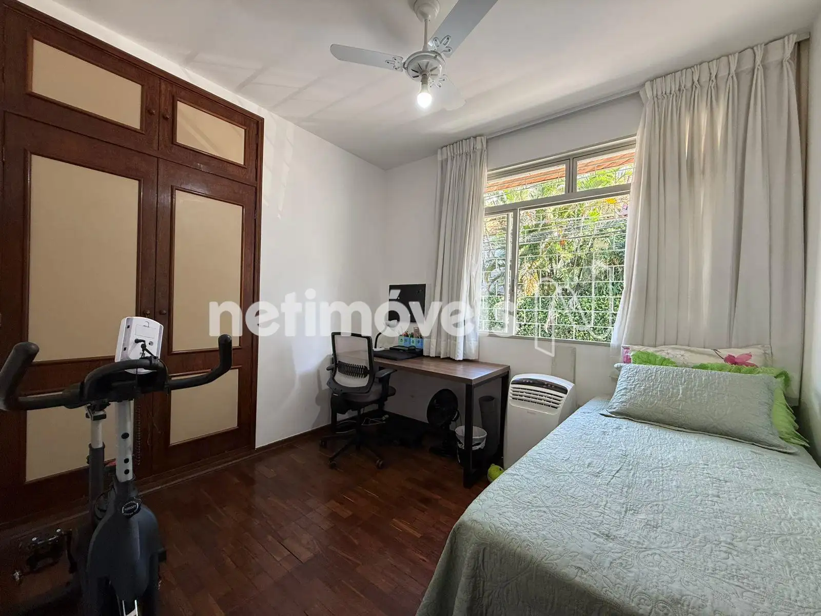 Quarto 02