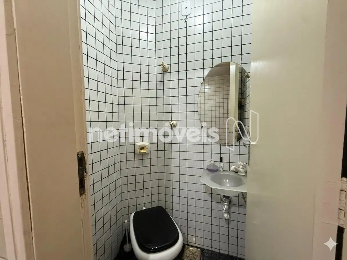 Lavabo